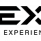 Дексп / Dexp